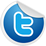 TGH software creazione siti web su Twitter