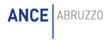 Logo ANCE Abruzzo