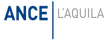 Logo ANCE L'Aquila