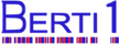 Logo Berti