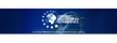 Logo Consorzio Aerogeografica