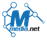 Logo Medianet