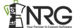 Logo NRGsys