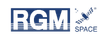 Logo RGM