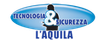 Logo Tecnologia e Sicurezza