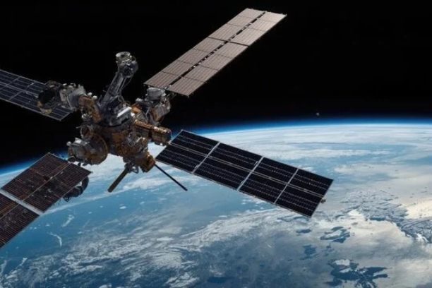 Tecnologie aerospaziali per progetti complessi