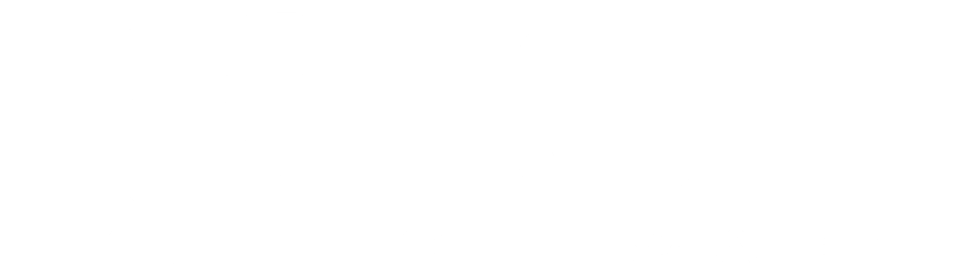 TGH Software