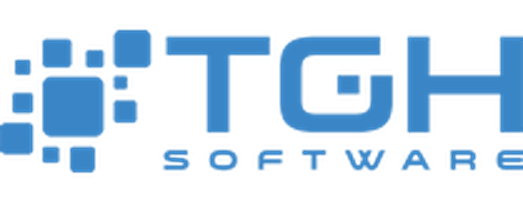 TGH Software