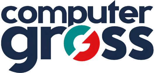 Computer Gross