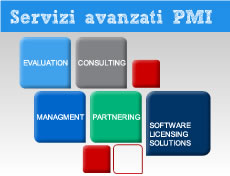 Servizi Avanzati per le PMI