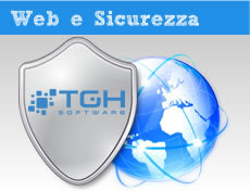 azienda sicurezza web l'aquila